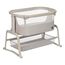 Maxi-Cosi Iora Air łóżeczko dostawne Classic Beige Eco, Kolor: Classic Beige Eco, 6 zdjęcie