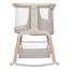 Maxi-Cosi Iora Air łóżeczko dostawne Classic Beige Eco, Kolor: Classic Beige Eco, 8 zdjęcie
