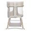 Maxi-Cosi Iora Air łóżeczko dostawne Classic Beige Eco, Kolor: Classic Beige Eco, 11 zdjęcie