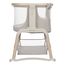 Maxi-Cosi Iora Air łóżeczko dostawne Classic Beige Eco, Kolor: Classic Beige Eco, 14 zdjęcie