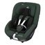 Maxi-Cosi Pearl 360 wkładka niemowlęca Black, 6 zdjęcie