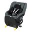 Maxi-Cosi Pearl 360 wkładka niemowlęca Black, 8 zdjęcie