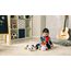 Tiny Love vkládačka - Panda - Tiny Rockers 6m+, 6 zdjęcie