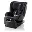 Britax Romer Dualfix Pro M * Rabat w koszyku * fotelik samochodowy dla maluchów (61-105 cm | 0 - 19 kg | 3 miesiące - 4 lata), Kolor: Classic - Deep Black