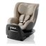 Britax Romer Dualfix Pro M * Rabat w koszyku * fotelik samochodowy dla maluchów (61-105 cm | 0 - 19 kg | 3 miesiące - 4 lata), Kolor: Style - Teak, 13 zdjęcie