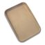 Concepthood CozyPad - měkká pěnová přebalovací podložka Beige, Kolor: Beige, 3 zdjęcie