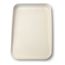 Concepthood CozyPad - měkká pěnová přebalovací podložka Light Beige, Kolor: Light beige