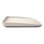 Concepthood CozyPad - měkká pěnová přebalovací podložka Light Beige, Kolor: Light beige, 4 zdjęcie