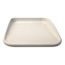 Concepthood CozyPad - měkká pěnová přebalovací podložka Light Beige, Kolor: Light beige, 5 zdjęcie