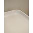 Concepthood CozyPad - měkká pěnová přebalovací podložka Light Beige, Kolor: Light beige, 6 zdjęcie