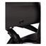 Stokke YOYO3 gondola Black, 5 zdjęcie
