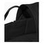 Stokke YOYO3 gondola Black, 6 zdjęcie
