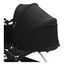 Stokke YOYO3 gondola Black, 10 zdjęcie