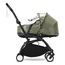 Stokke YOYO3 osłona przeciwdeszczowa do gondoli
