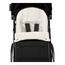 Stokke YOYO3 śpiworek Black, 4 zdjęcie