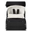 Stokke YOYO3 śpiworek Black, 5 zdjęcie