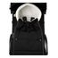 Stokke YOYO3 śpiworek Black, 6 zdjęcie