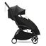 Stokke YOYO3 śpiworek Black, 7 zdjęcie