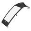 Thule Chariot Air Purifier Cover – kryt jednomístného cyklovozíku s filtrem EPA, Rodzaj wózka: dla jednego dziecka