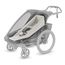 Thule Chariot Infant Sling lehátko pro miminka do cyklovozíků nové generace, 3 zdjęcie