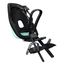 Thule Yepp Nexxt 2 mini - přední dětská cyklosedačka, Kolor: Mint Green