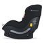 Avionaut Aerofix Airflow s bází IQ Orbit - autosedačka pro batolata (61-105 cm | 0-18 kg | 6 měsíců - 4 roky), Baza: baza IQ Orbit, Kolor: Black, 9 zdjęcie