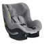 Avionaut Aerofix Airflow z bazą IQ Orbit - fotelik dla maluchów (61 - 105 cm | 0 - 18 kg | 6 miesięcy - 4 lat), Baza: baza IQ Orbit, Kolor: Grey, 7 zdjęcie