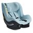 Avionaut Aerofix Airflow z bazą IQ Orbit - fotelik dla maluchów (61 - 105 cm | 0 - 18 kg | 6 miesięcy - 4 lat), Baza: baza IQ Orbit, Kolor: Mint, 7 zdjęcie