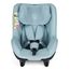 Avionaut Aerofix Airflow z bazą IQ Orbit - fotelik dla maluchów (61 - 105 cm | 0 - 18 kg | 6 miesięcy - 4 lat), Baza: baza IQ Orbit, Kolor: Mint, 8 zdjęcie