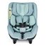 Avionaut Aerofix Airflow z bazą IQ Orbit - fotelik dla maluchów (61 - 105 cm | 0 - 18 kg | 6 miesięcy - 4 lat), Baza: baza IQ Orbit, Kolor: Mint, 10 zdjęcie