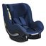 Avionaut Aerofix Airflow z bazą IQ Orbit - fotelik dla maluchów (61 - 105 cm | 0 - 18 kg | 6 miesięcy - 4 lat), Baza: baza IQ Orbit, Kolor: Navy, 7 zdjęcie