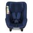 Avionaut Aerofix Airflow z bazą IQ Orbit - fotelik dla maluchów (61 - 105 cm | 0 - 18 kg | 6 miesięcy - 4 lat), Baza: baza IQ Orbit, Kolor: Navy, 8 zdjęcie