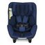 Avionaut Aerofix Airflow z bazą IQ Orbit - fotelik dla maluchów (61 - 105 cm | 0 - 18 kg | 6 miesięcy - 4 lat), Baza: baza IQ Orbit, Kolor: Navy, 10 zdjęcie
