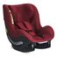 Avionaut AeroFIX Airflow – autosedačka pro batolata (61–105 cm | 0–18 kg | 6 měsíců – 4 roky), Baza: bez bazy, Kolor: Red