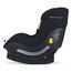 Avionaut Aerofix RWF AirFlow - autosedačka pro batolata proti směru jízdy (61-105 cm | 0-18 kg | 6 měsíců - 4 roky), Baza: bez bazy, Kolor: Black, 8 zdjęcie