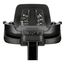 Avionaut Aerofix RWF AirFlow s bází IQ Orbit - autosedačka pro batolata proti směru jízdy (61-105 cm | 0-18 kg | 6 měsíců - 4 roky), Baza: baza IQ Orbit, Kolor: Mint, 11 zdjęcie