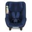 Avionaut Aerofix RWF AirFlow s bází IQ Orbit - autosedačka pro batolata proti směru jízdy (61-105 cm | 0-18 kg | 6 měsíců - 4 roky), Baza: baza IQ Orbit, Kolor: Navy, 8 zdjęcie