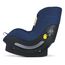 Avionaut Aerofix RWF AirFlow s bází IQ Orbit - autosedačka pro batolata proti směru jízdy (61-105 cm | 0-18 kg | 6 měsíců - 4 roky), Baza: baza IQ Orbit, Kolor: Navy, 9 zdjęcie