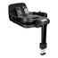 Avionaut Aerofix RWF AirFlow s bází IQ Orbit - autosedačka pro batolata proti směru jízdy (61-105 cm | 0-18 kg | 6 měsíců - 4 roky), Baza: baza IQ Orbit, Kolor: Navy, 10 zdjęcie