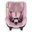 Avionaut Aerofix RWF AirFlow - autosedačka pro batolata proti směru jízdy (61-105 cm | 0-18 kg | 6 měsíců - 4 roky), Baza: bez bazy, Kolor: Pink, 7 zdjęcie