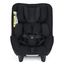 Avionaut Aerofix Smart z bazą IQ Orbit * Rabat w koszyku * fotelik dla maluchów (61 - 105 cm | 0 - 18 kg | 6 miesięcy - 4 lat), Baza: baza IQ Orbit, Kolor: Black, 8 zdjęcie