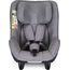 Avionaut Aerofix Smart z bazą IQ Orbit Grey, Baza: baza IQ Orbit, Kolor: grey, image , 4 image