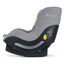 Avionaut Aerofix Smart z bazą IQ Orbit Grey, Baza: baza IQ Orbit, Kolor: grey, image , 5 image