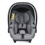 Avionaut Cosmo AirFlow s bází IQ Orbit - autosedačka pro kojence (40-87 cm | 0-13 kg | 0-12 měsíců), Baza: baza IQ Orbit, Kolor: Grey, 7 zdjęcie