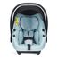 Avionaut Cosmo AirFlow s bází IQ Orbit - autosedačka pro kojence (40-87 cm | 0-13 kg | 0-12 měsíců), Baza: baza IQ Orbit, Kolor: Mint, 7 zdjęcie