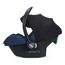 Avionaut Cosmo AirFlow Grey z bazą Dock 2.0, Baza: baza Dock 2, Kolor: Navy, image , 9 image