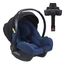 Avionaut Cosmo AirFlow Grey z bazą Dock 2.0, Baza: baza Dock 2, Kolor: Navy, image , 10 image