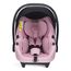 Avionaut Cosmo AirFlow s bází IQ Orbit - autosedačka pro kojence (40-87 cm | 0-13 kg | 0-12 měsíců), Baza: baza IQ Orbit, Kolor: Pink, 7 zdjęcie