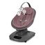 Lionelo Blossom houpačka Pink Mauve, Kolor: Pink Mauve
