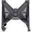 Lionelo Laura Travel Cot Grey Concrete, Kolor: Grey Concrete, image , 15 image